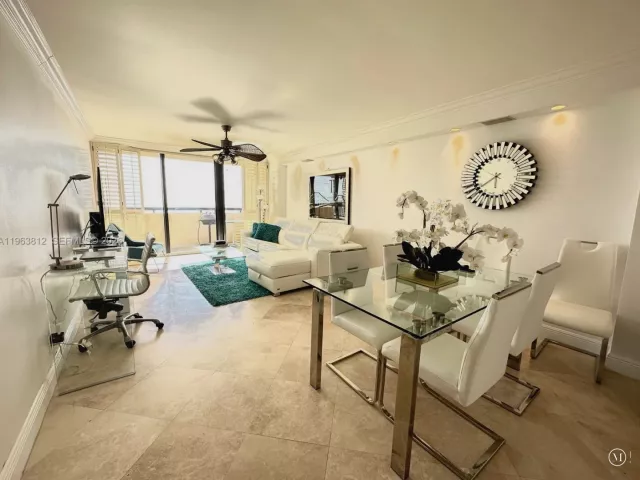 Квартира в аренду номер1207 - фото 7419632