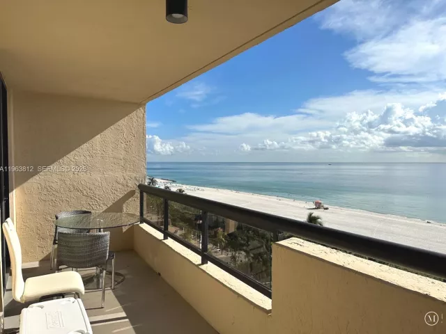 Квартира в аренду номер1207 - фото 7419633