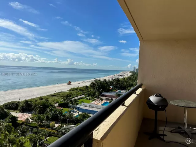 Квартира в аренду номер1207 - фото 7419634