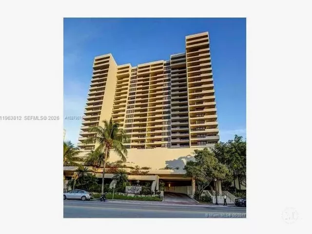 Квартира в аренду номер1207 - фото 7419618