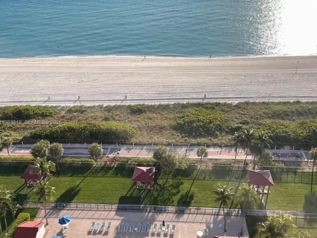 Квартира в аренду номер1207 - фото 7419620