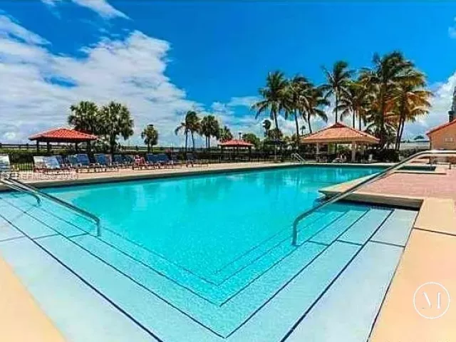 Квартира в аренду номер1207 - фото 7419621