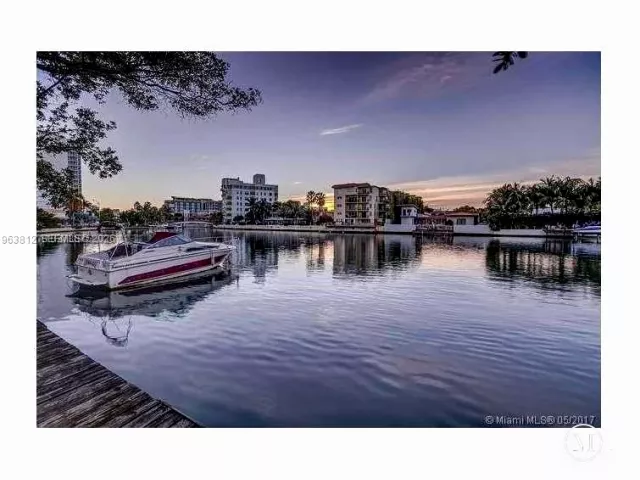 Квартира в аренду номер1207 - фото 7419622