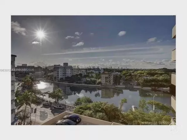 Квартира в аренду номер1207 - фото 7419623