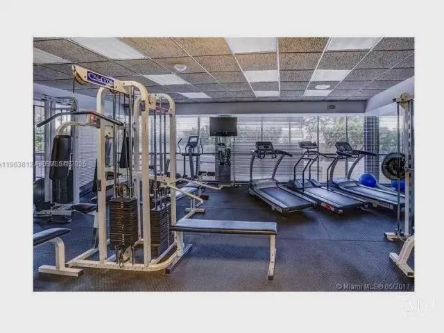 Квартира в аренду номер1207 - фото 7419624