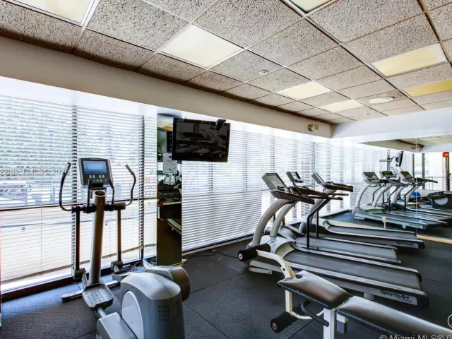 Квартира в аренду номер1207 - фото 7419625