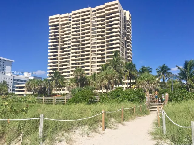 Квартира в аренду номер1207 - фото 7419617