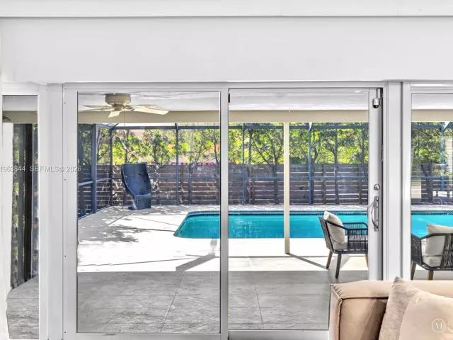 Продажа дома по адресу 840 S Southlake Dr - фото 7413481