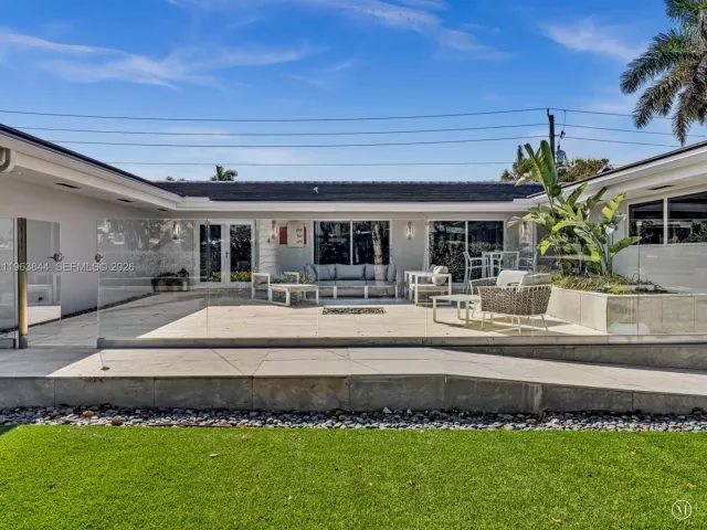 Продажа дома по адресу 840 S Southlake Dr - фото 7413483