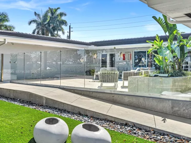 Продажа дома по адресу 840 S Southlake Dr - фото 7413484