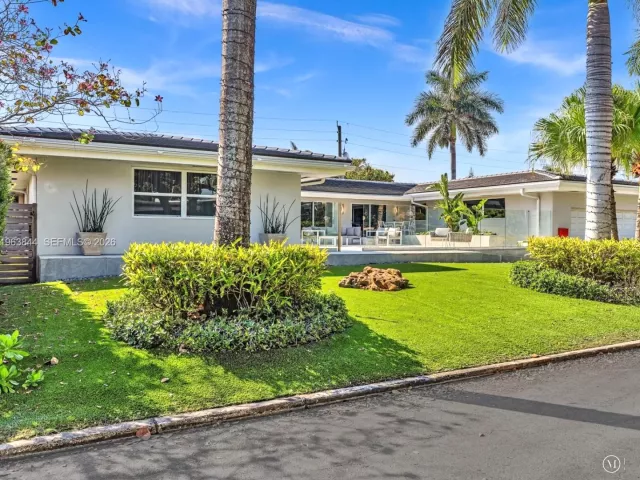 Продажа дома по адресу 840 S Southlake Dr - фото 7413485