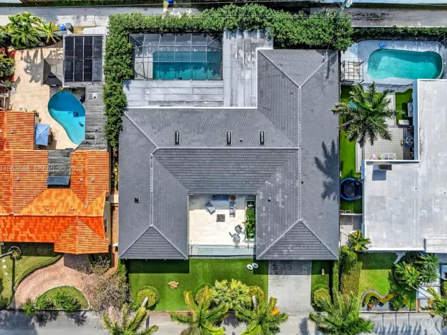 Продажа дома по адресу 840 S Southlake Dr - фото 7413468