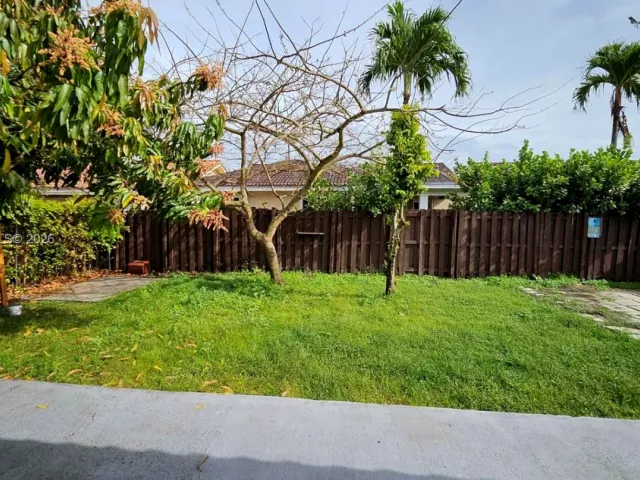 Дом в аренду по адресу 14470 SW 96th Ter - фото 7414068