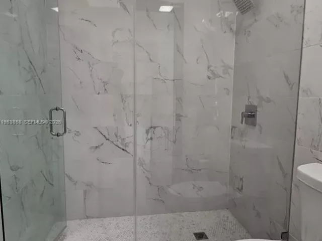 Дом в аренду по адресу 14470 SW 96th Ter - фото 7414070