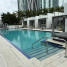 Paramount WorldCenter - Condo - Miami