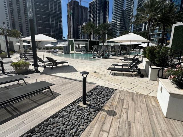 Продажа квартиры #7 - фото 7488065