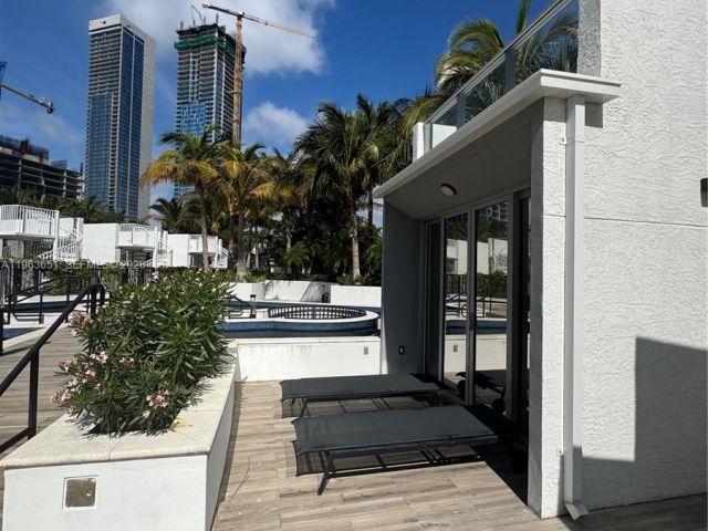 Продажа квартиры #7 - фото 7488066