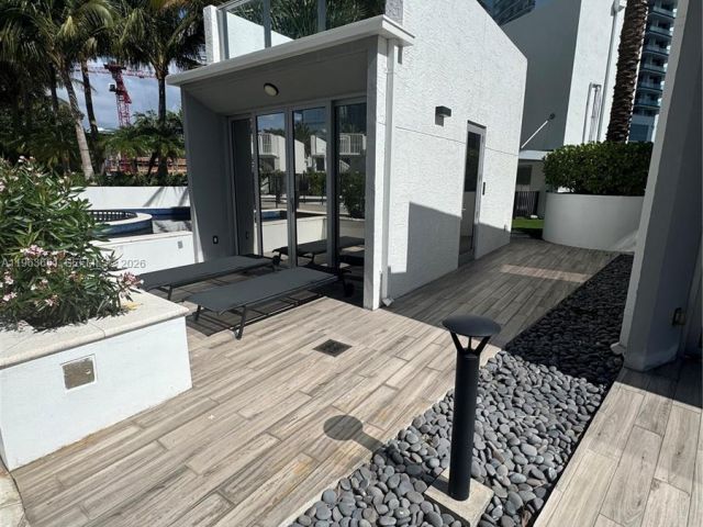 Продажа квартиры #7 - фото 7488067