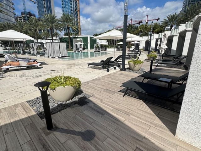 Продажа квартиры #7 - фото 7488068