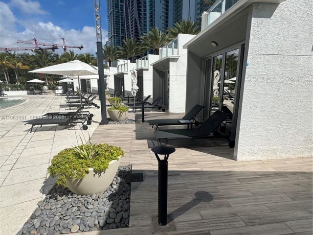 Продажа квартиры #7 - фото 7488069