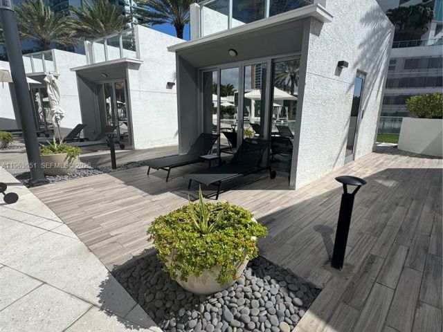 Продажа квартиры #7 - фото 7488070