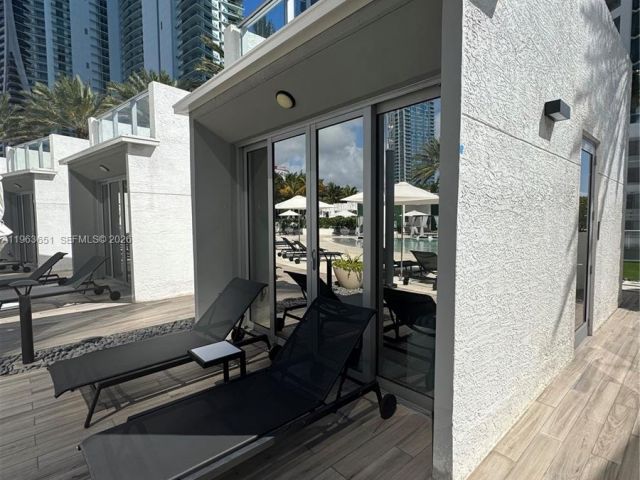 Продажа квартиры #7 - фото 7488071