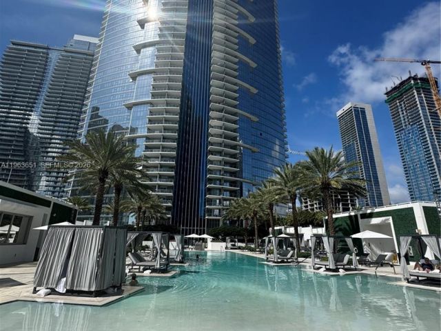 Продажа квартиры #7 - фото 7488072