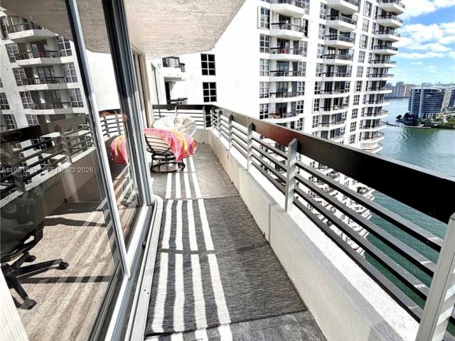 Продажа квартиры #2605 - фото 7413507