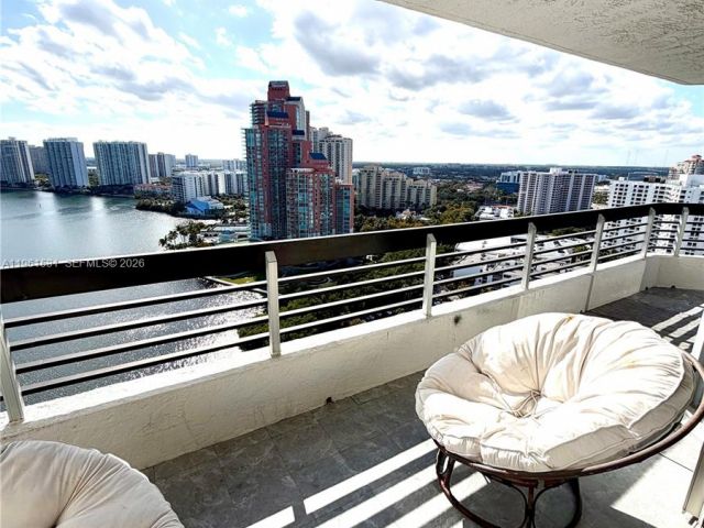 Продажа квартиры #2605 - фото 7413508