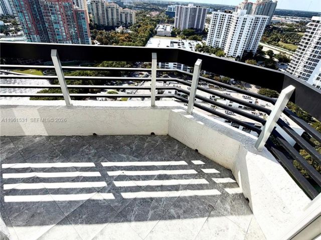 Продажа квартиры #2605 - фото 7413509