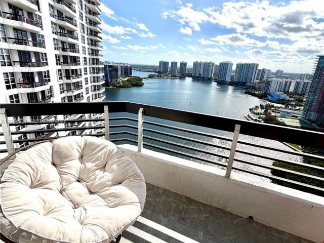 Продажа квартиры #2605 - фото 7413510