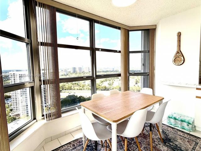 Продажа квартиры #2605 - фото 7413516