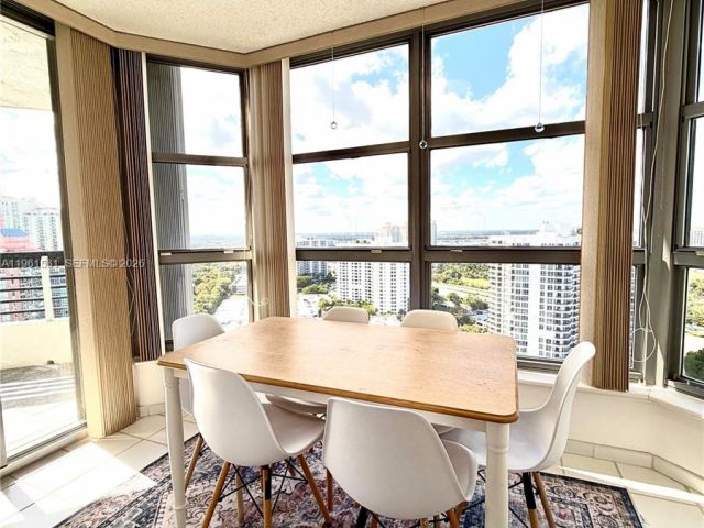 Продажа квартиры #2605 - фото 7413517