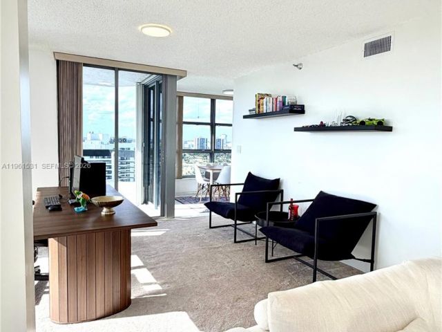 Продажа квартиры #2605 - фото 7413519