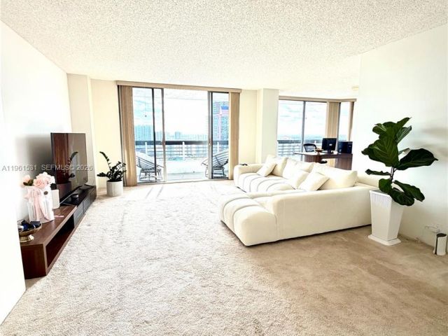 Продажа квартиры #2605 - фото 7413523