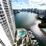 Mystic Pointe 500 - Condo - Aventura