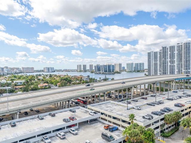 Продажа квартиры #1105 - фото 7492239