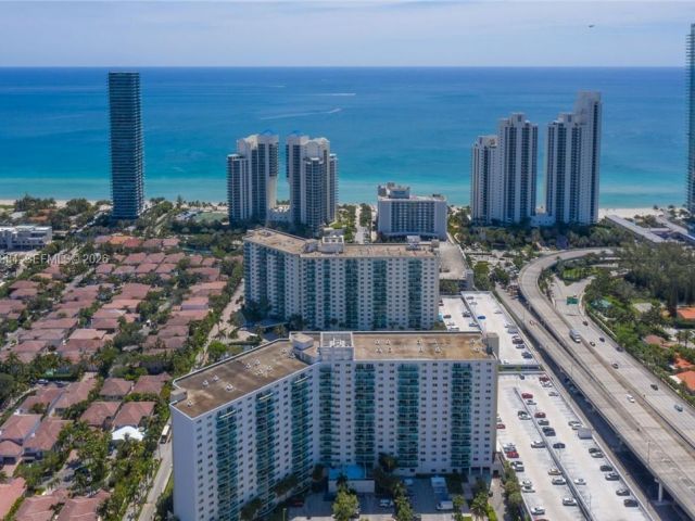 Продажа квартиры #1105 - фото 7492240