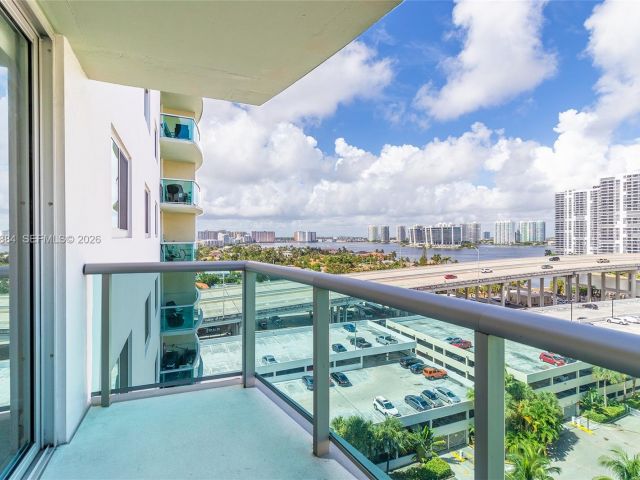 Продажа квартиры #1105 - фото 7492241