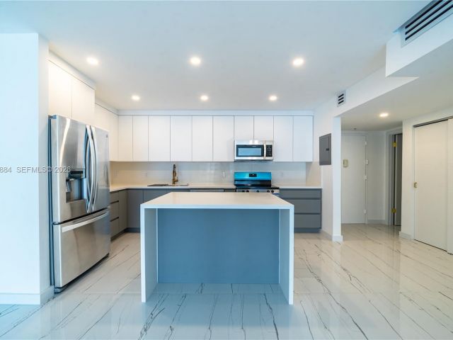 Продажа квартиры #1105 - фото 7492242