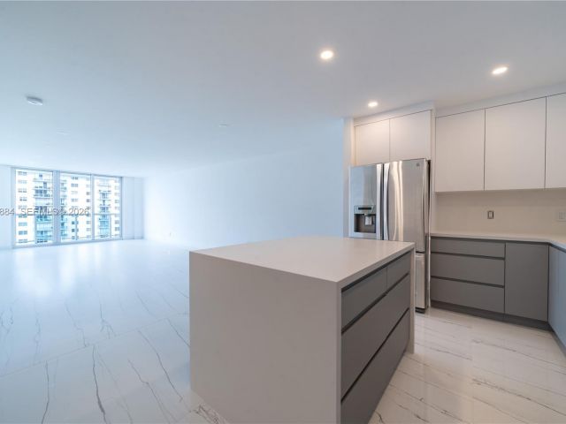 Продажа квартиры #1105 - фото 7492246