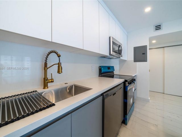 Продажа квартиры #1105 - фото 7492247