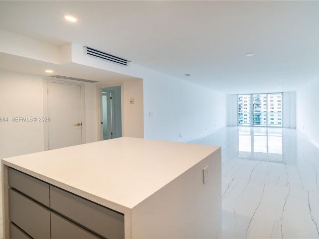 Продажа квартиры #1105 - фото 7492248