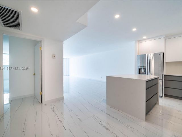 Продажа квартиры #1105 - фото 7492249