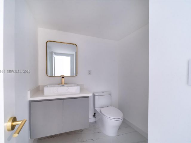 Продажа квартиры #1105 - фото 7492250