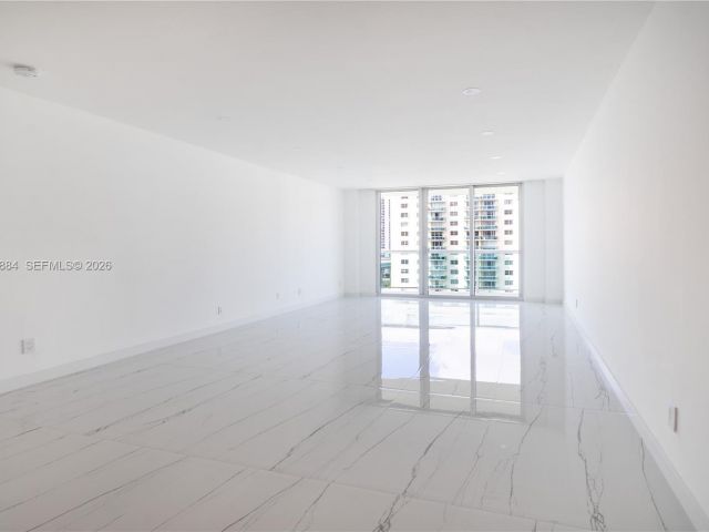 Продажа квартиры #1105 - фото 7492251