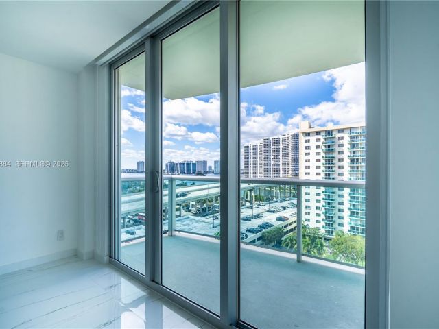 Продажа квартиры #1105 - фото 7492252