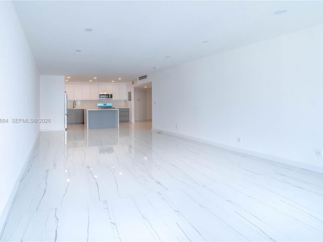 Продажа квартиры #1105 - фото 7492254