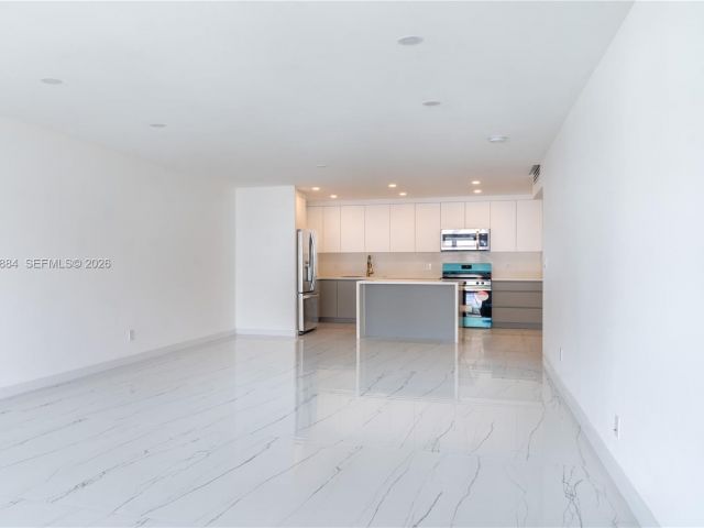 Продажа квартиры #1105 - фото 7492255