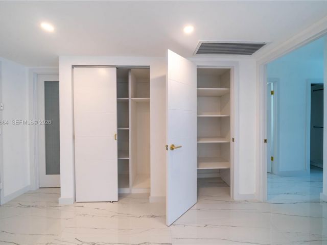 Продажа квартиры #1105 - фото 7492258